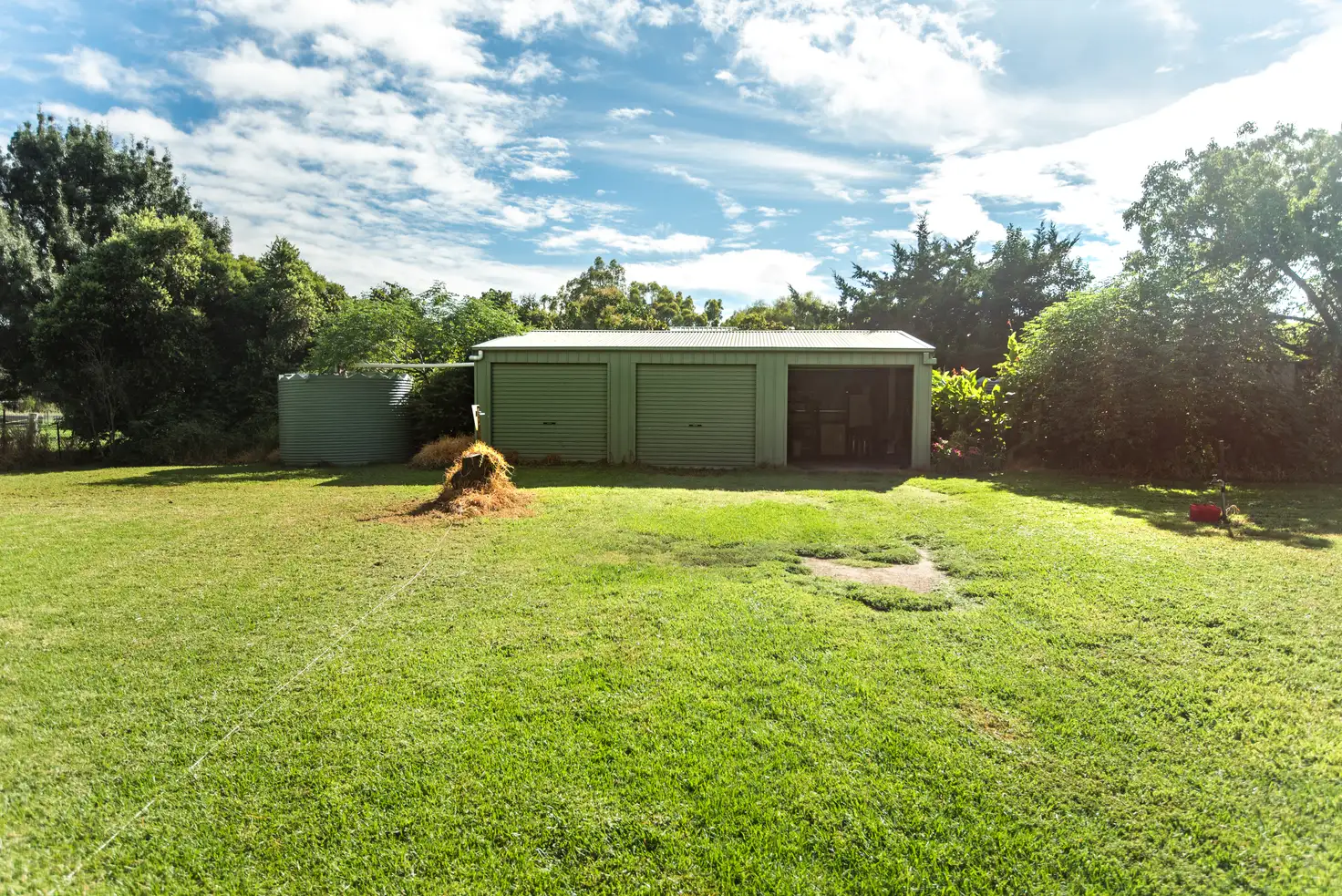 Main view of Homely house listing, 13 Marlow Street, Currabubula NSW 2342
