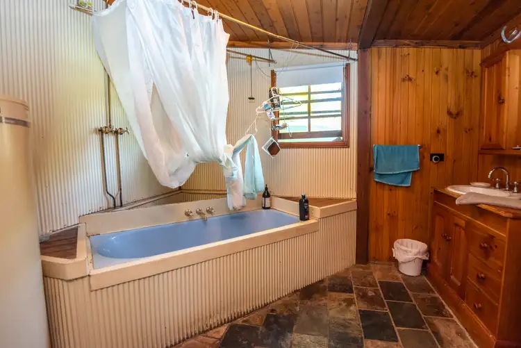 Fourth view of Homely house listing, 13 Marlow Street, Currabubula NSW 2342