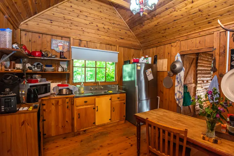 Fifth view of Homely house listing, 13 Marlow Street, Currabubula NSW 2342