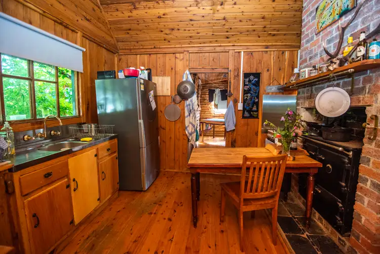 Sixth view of Homely house listing, 13 Marlow Street, Currabubula NSW 2342