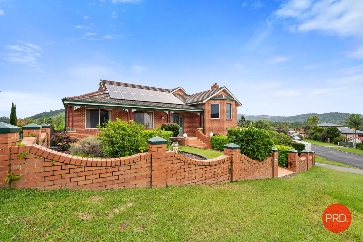 Main view of Homely house listing, 28 Wedgetail Crescent, Boambee East NSW 2452