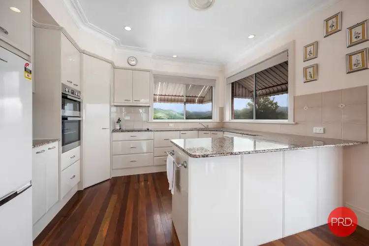 Fifth view of Homely house listing, 28 Wedgetail Crescent, Boambee East NSW 2452