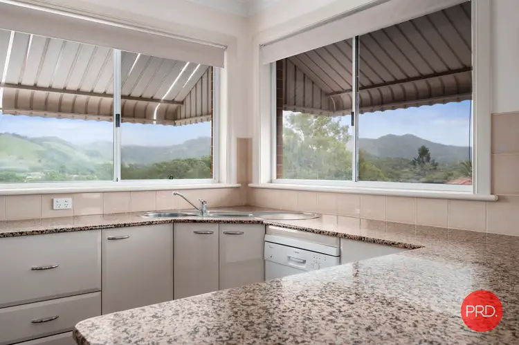 Sixth view of Homely house listing, 28 Wedgetail Crescent, Boambee East NSW 2452