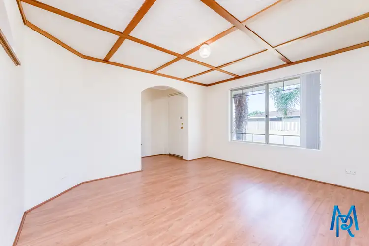 Second view of Homely house listing, 10 Moreton Crescent, Warnbro WA 6169