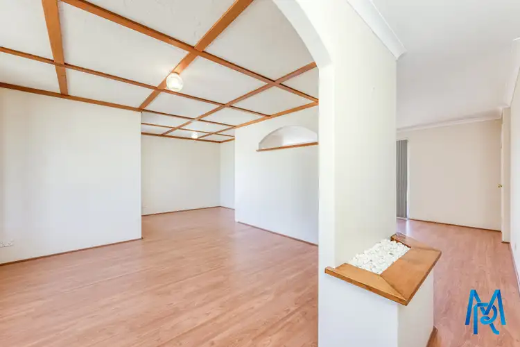 Third view of Homely house listing, 10 Moreton Crescent, Warnbro WA 6169