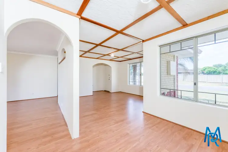 Fourth view of Homely house listing, 10 Moreton Crescent, Warnbro WA 6169