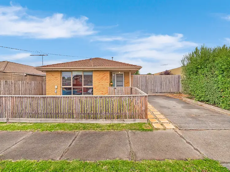 Main view of Homely house listing, 6 Willora Crescent, Cranbourne West VIC 3977