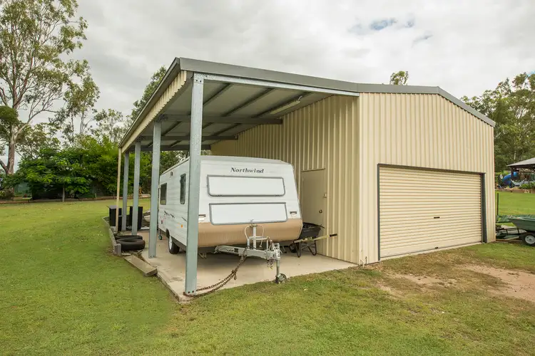 Third view of Homely house listing, 19 Robyn Terrace, Fernvale QLD 4306