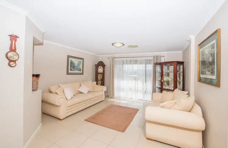 Fourth view of Homely house listing, 19 Robyn Terrace, Fernvale QLD 4306