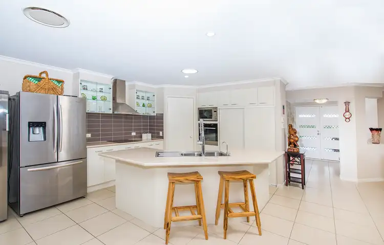 Fifth view of Homely house listing, 19 Robyn Terrace, Fernvale QLD 4306