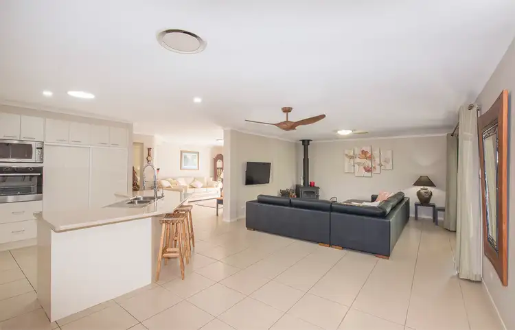 Sixth view of Homely house listing, 19 Robyn Terrace, Fernvale QLD 4306
