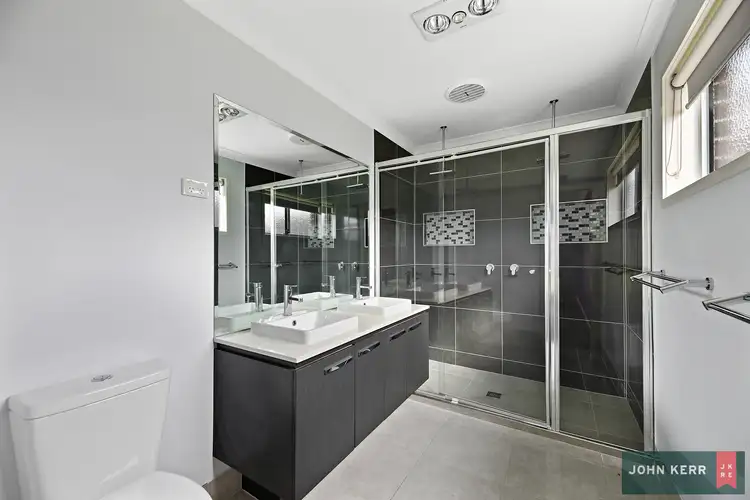 Third view of Homely house listing, 76 Davey Drive, Trafalgar VIC 3824