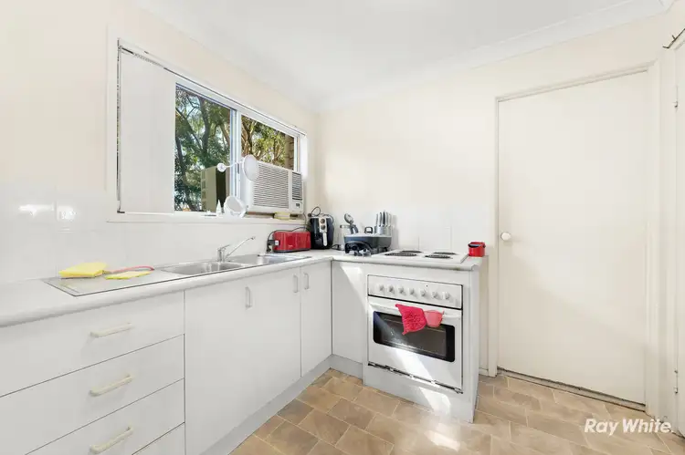Third view of Homely townhouse listing, 30/3236 Mount Lindesay Highway, Browns Plains QLD 4118