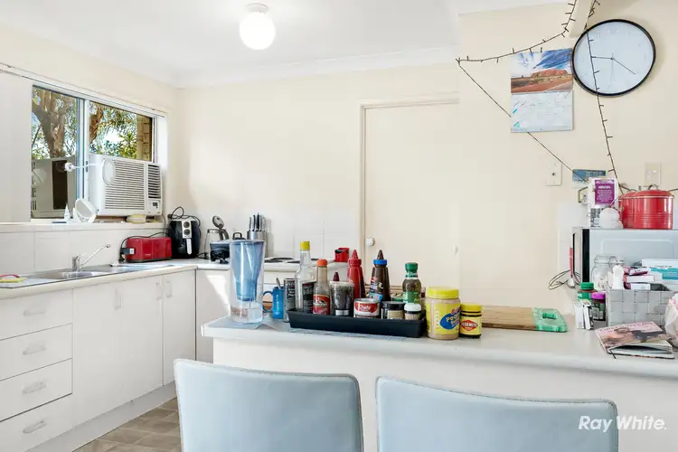 Fourth view of Homely townhouse listing, 30/3236 Mount Lindesay Highway, Browns Plains QLD 4118