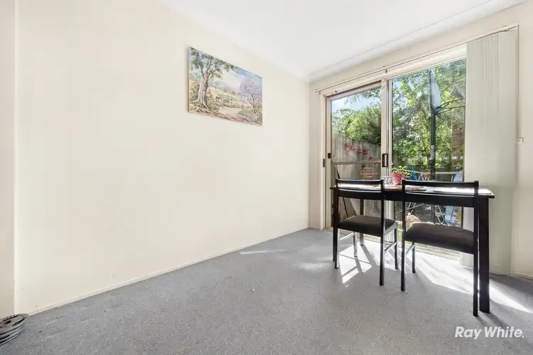 Fifth view of Homely townhouse listing, 30/3236 Mount Lindesay Highway, Browns Plains QLD 4118