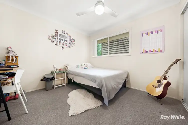 Sixth view of Homely townhouse listing, 30/3236 Mount Lindesay Highway, Browns Plains QLD 4118