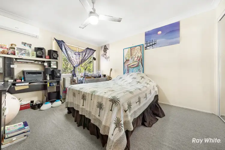 Seventh view of Homely townhouse listing, 30/3236 Mount Lindesay Highway, Browns Plains QLD 4118