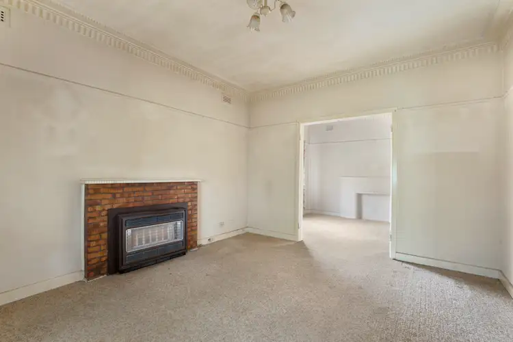 Second view of Homely house listing, 6 Garfield Street, Cheltenham VIC 3192