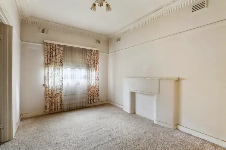Fourth view of Homely house listing, 6 Garfield Street, Cheltenham VIC 3192