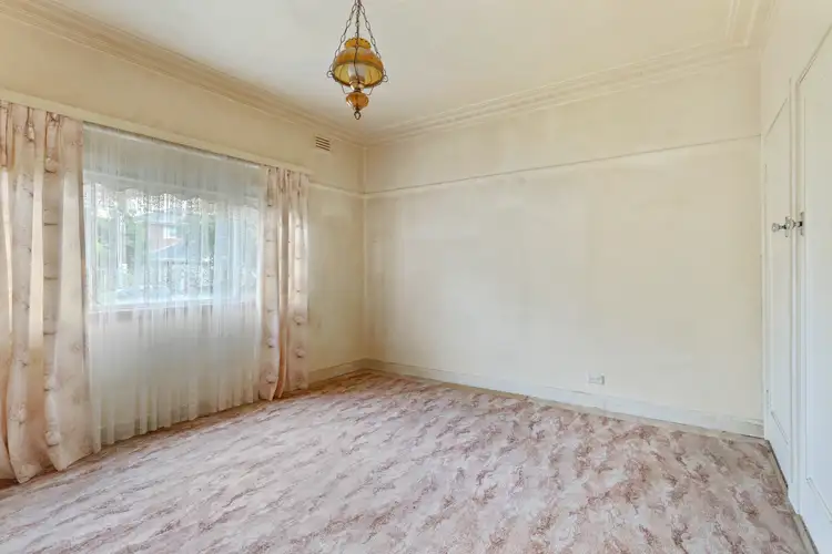 Fifth view of Homely house listing, 6 Garfield Street, Cheltenham VIC 3192