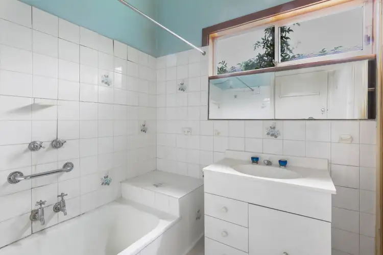 Sixth view of Homely house listing, 6 Garfield Street, Cheltenham VIC 3192