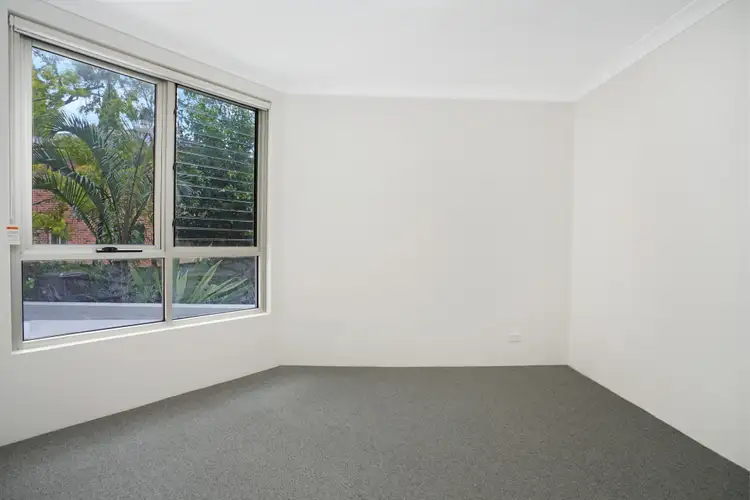Fourth view of Homely unit listing, 11/1-7 Lancelot Street, Allawah NSW 2218