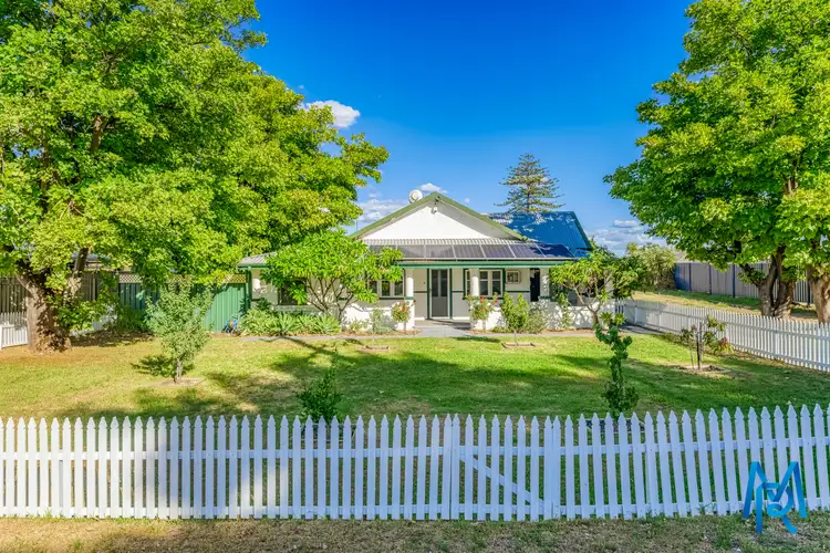 107 Ladywell Street, Beckenham WA 6107
