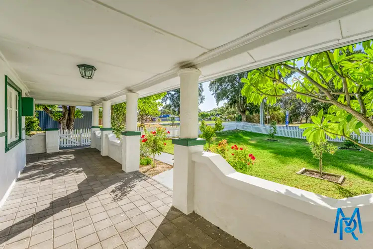 Second view of Homely house listing, 107 Ladywell Street, Beckenham WA 6107
