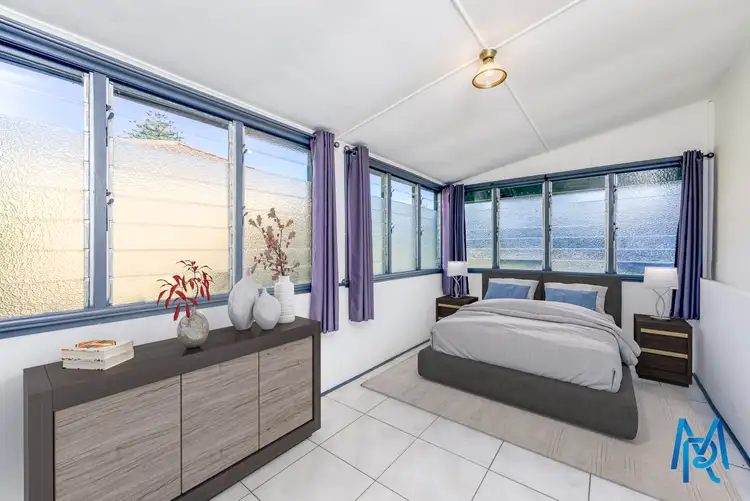Seventh view of Homely house listing, 107 Ladywell Street, Beckenham WA 6107