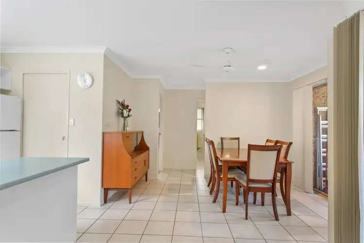 Third view of Homely house listing, 29 Macquarie Circuit, Forest Lake QLD 4078