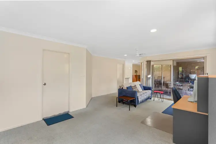 Sixth view of Homely house listing, 29 Macquarie Circuit, Forest Lake QLD 4078