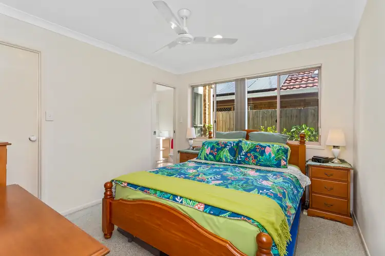 Seventh view of Homely house listing, 29 Macquarie Circuit, Forest Lake QLD 4078