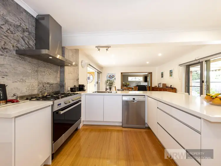 Sixth view of Homely house listing, 70 Lemont Avenue, Mount Waverley VIC 3149
