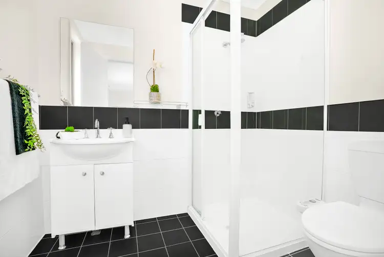 Sixth view of Homely house listing, 13/10 Abraham Street, Rooty Hill NSW 2766