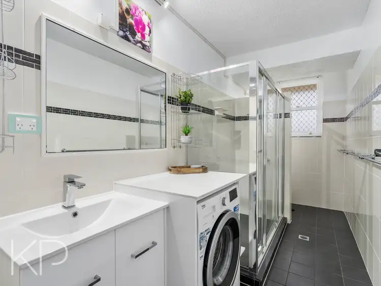Seventh view of Homely apartment listing, 15/45 Watson Esplanade, Surfers Paradise QLD 4217