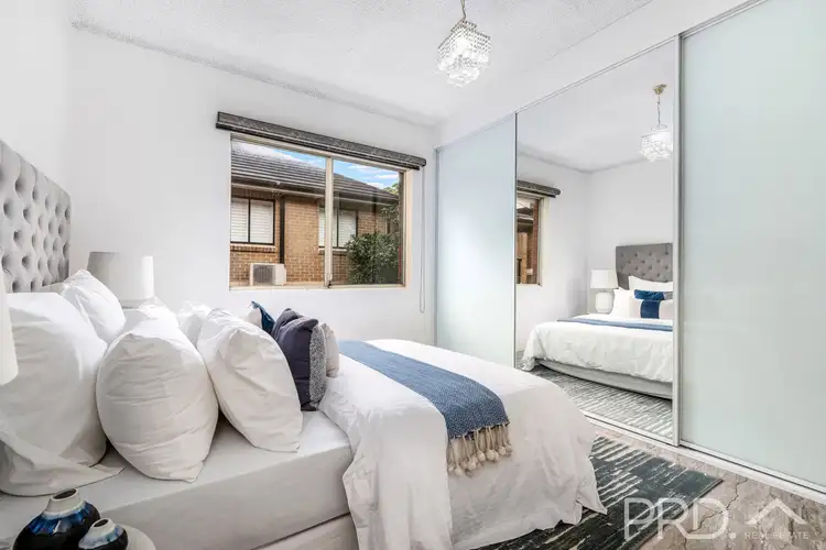 Third view of Homely unit listing, 1/148-150 Queen Victoria Street, Bexley NSW 2207