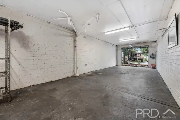 Seventh view of Homely unit listing, 1/148-150 Queen Victoria Street, Bexley NSW 2207