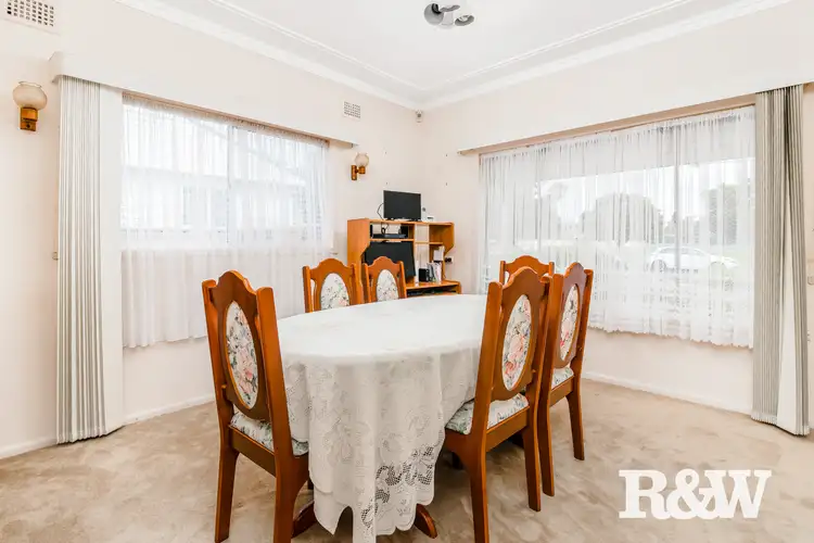 Fourth view of Homely house listing, 14 Learmonth Street, Rooty Hill NSW 2766