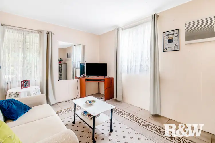 Sixth view of Homely house listing, 14 Learmonth Street, Rooty Hill NSW 2766