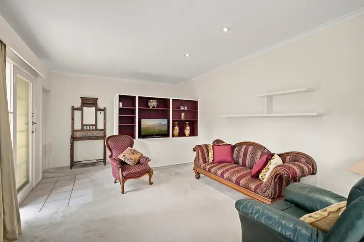 Fourth view of Homely house listing, 42 Ranfurlie Court, Forest Hill VIC 3131