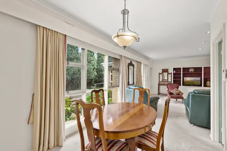 Sixth view of Homely house listing, 42 Ranfurlie Court, Forest Hill VIC 3131