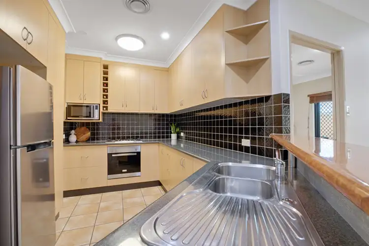 Sixth view of Homely unit listing, 6/187 Alfred Street, Mackay QLD 4740