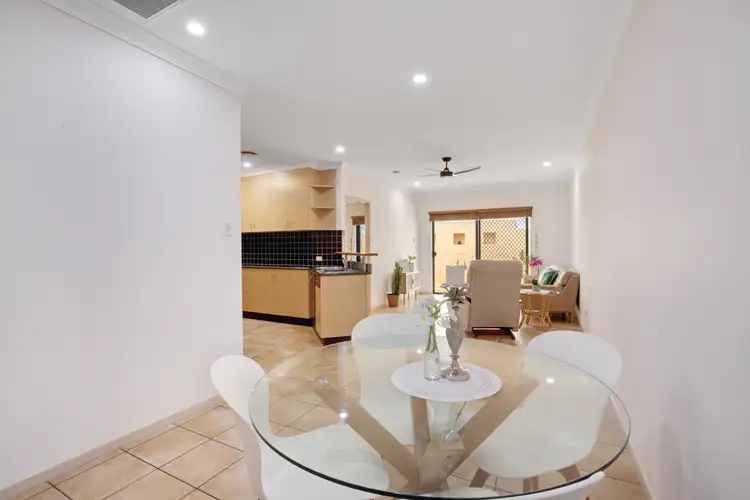 Seventh view of Homely unit listing, 6/187 Alfred Street, Mackay QLD 4740