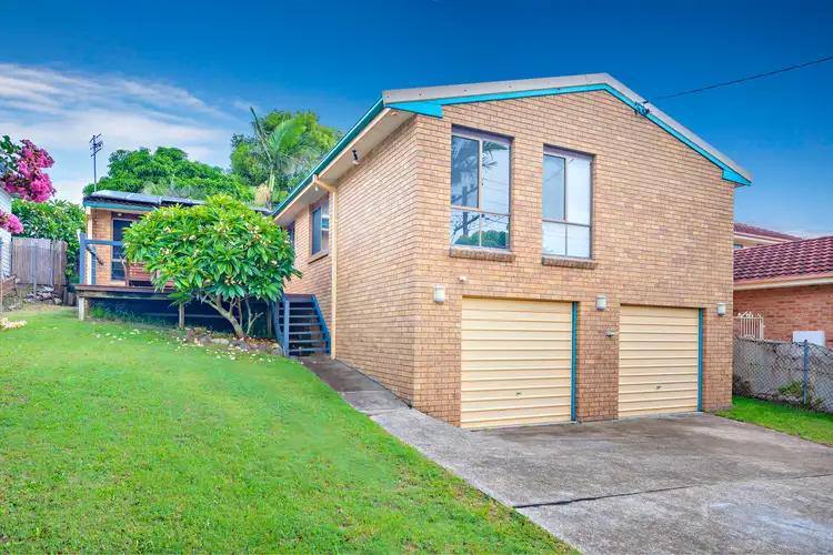 Seventh view of Homely house listing, 28 Parkes Street, Nelson Bay NSW 2315