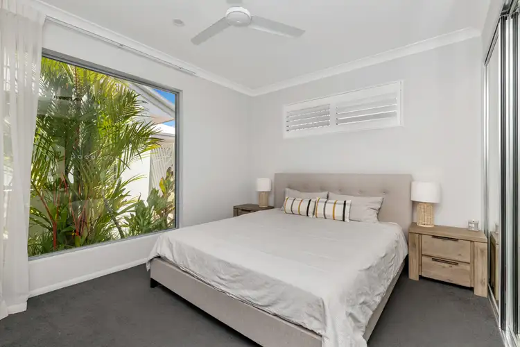 Sixth view of Homely house listing, 13 Bucaro Lane, Burdell QLD 4818