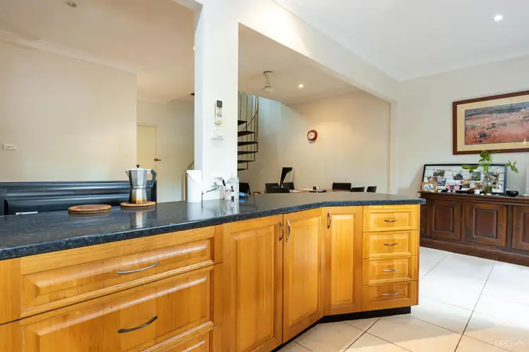 12/97 Herbert Street, Broome WA 6725