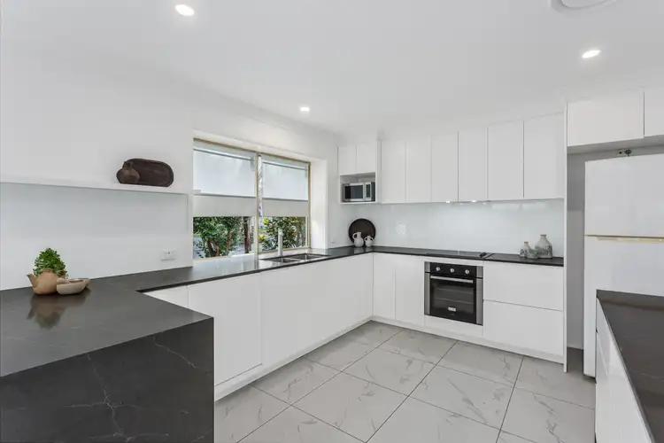 Third view of Homely house listing, 6 King Street, Berowra NSW 2081