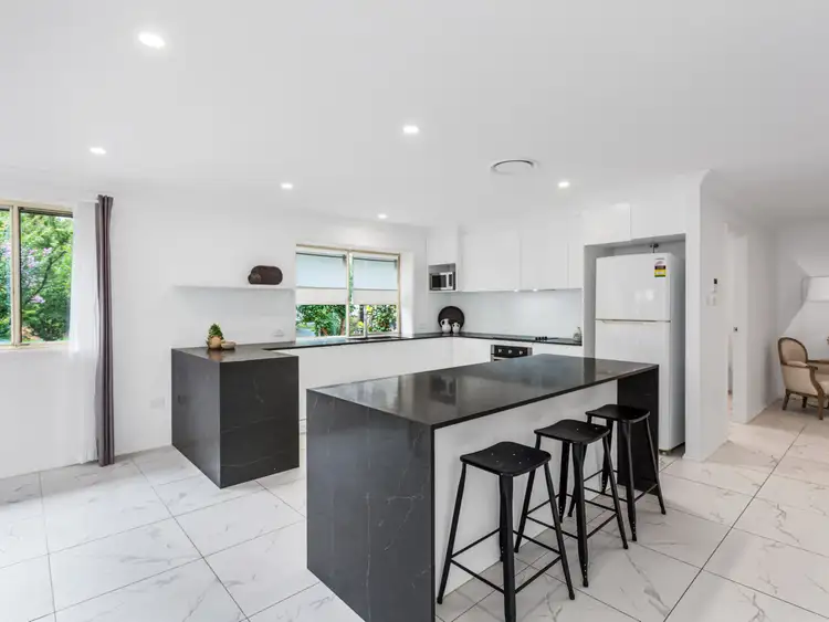 Fourth view of Homely house listing, 6 King Street, Berowra NSW 2081