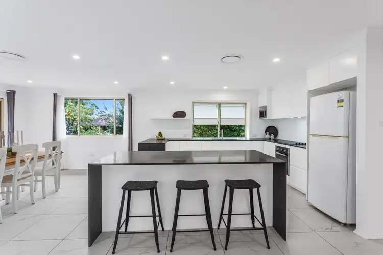 Fifth view of Homely house listing, 6 King Street, Berowra NSW 2081