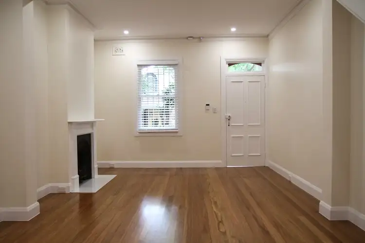 Second view of Homely house listing, 39 John Street, Woollahra NSW 2025